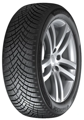 Hankook Winter i*cept RS3 165/65 R15