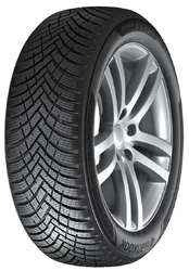 Hankook Winter i*cept RS3 165/65 R15 kaina