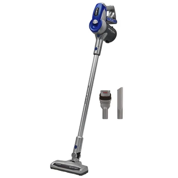 Dulkių siurblys Polaris PVCS 1101