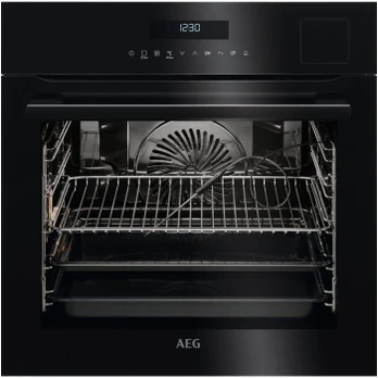 Orkaitė AEG BSE792320B