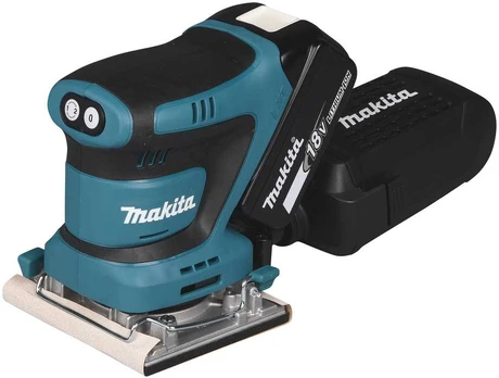 Makita DBO482Z