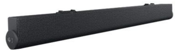 Kolonėlė Dell SB522A