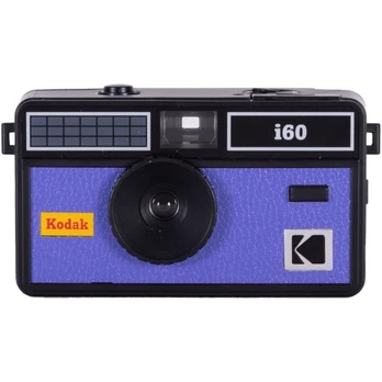 Fotoaparatas Kodak i60