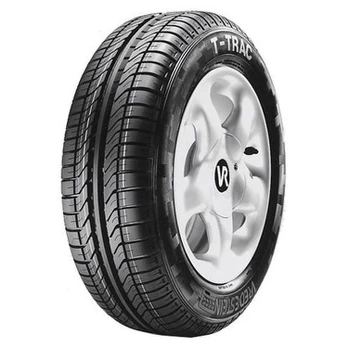 Vredestein T-TRAC 2 175/70 R14 84T