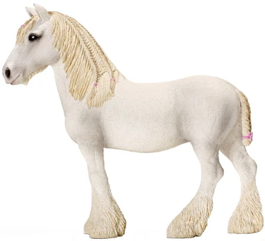 Žaislinė figūrėlė Schleich 13735, 130 mm