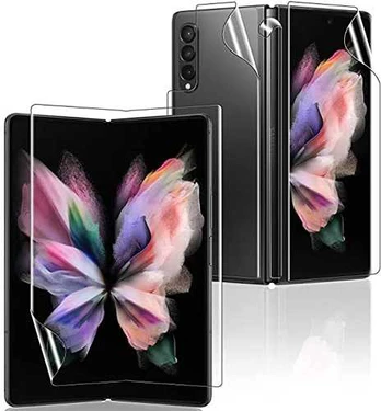 Extra Digital Apsauginė plėvelė SAMSUNG Galaxy Z Fold 4