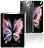 Extra Digital Apsauginė plėvelė SAMSUNG Galaxy Z Fold 4 kaina