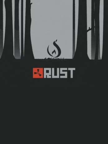 Rust PC