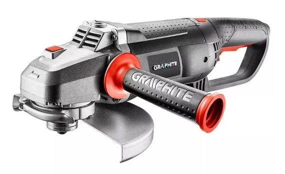 Graphite 59G208