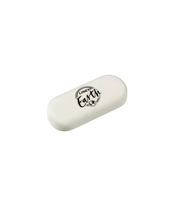 Trintukas Linex blisteryje