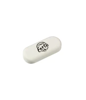 Trintukas Linex blisteryje kaina