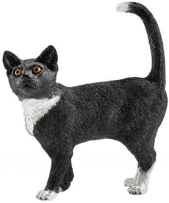 Žaislinė figūrėlė Schleich 13770, 60 mm
