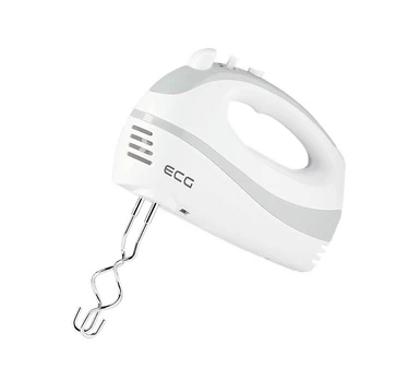 Plakiklis Rankinis mikseris ECG RS 200