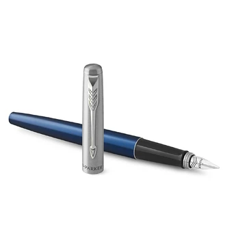 Plunksnakotis Parker Jotter Royal Blue CT Medium