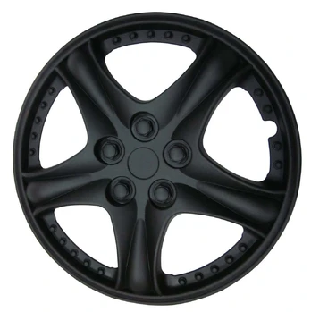 Dekoratyvinis diskas Bottari Granada Wheel Covers, 13 ", 4 vnt.