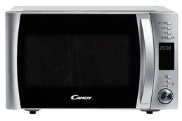 Mikrobangų krosnelė CANDY CMXG22DS