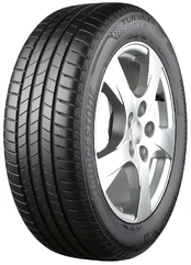 BRIDGESTONE T005 215/60 R16 95 V kaina