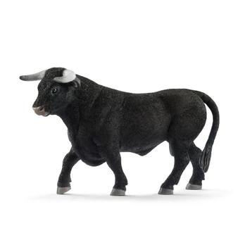 Žaislinė figūrėlė Schleich 13875, 14.4 cm