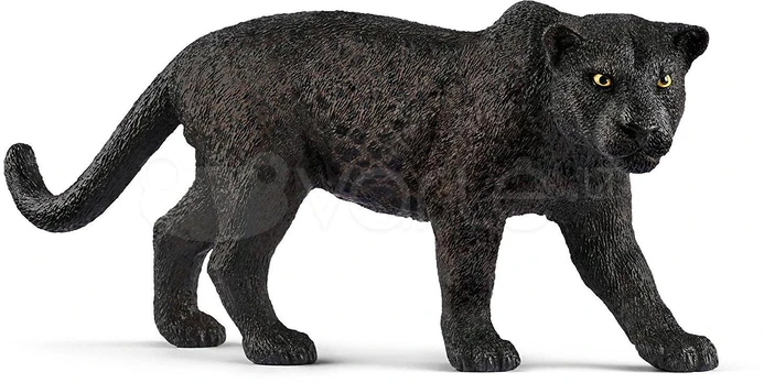 Žaislinė figūrėlė Schleich 14774