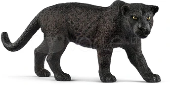 Žaislinė figūrėlė Schleich 14774 kaina