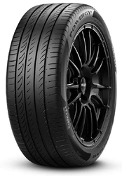 Pirelli POWERGY XL 255/35 R20 97Y kaina