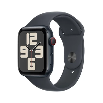 Apple Watch SE (2022) GPS 44mm
