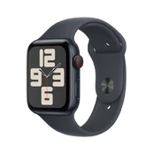 Apple Watch SE (2022) GPS 44mm kaina