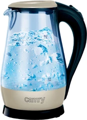 Virdulys Camry CR 1251 kaina