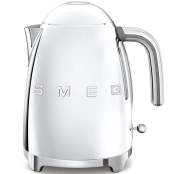 Virdulys SMEG KLF03SSEU