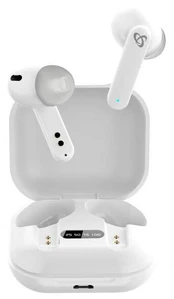 Ausinės Sbox EB-TWS72