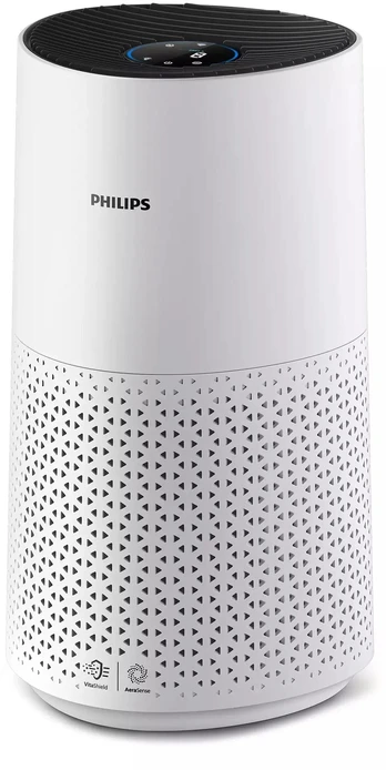 Oro valytuvas Philips 1000 series AC1715