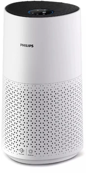 Oro valytuvas Philips 1000 series AC1715 kaina