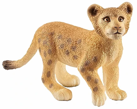 Žaislinė figūrėlė Schleich 14813, 7.5 cm