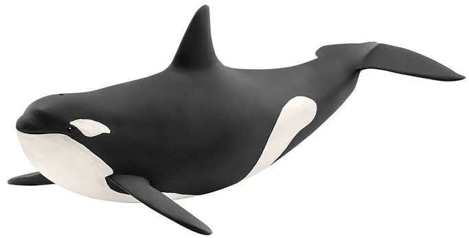 Žaislinė figūrėlė Schleich 14807, 19.5 cm