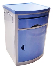 Spintelė plastikinė H401 kaina