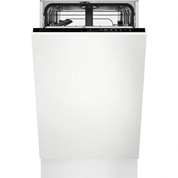 Indaplovė Electrolux EEA71210L