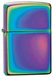 Žiebtuvėlis Zippo Lighter 151