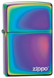 Žiebtuvėlis Zippo Lighter 151ZL