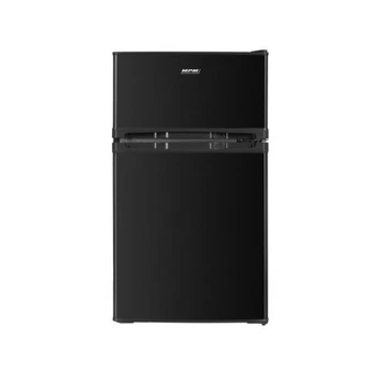 Šaldytuvas MPM MPM-87-CZ-15