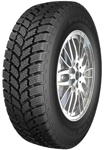 Petlas FULLGRIP PT935 235/65 R16C 121R