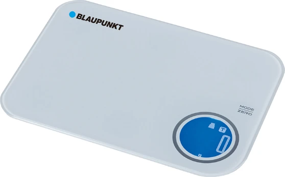 Blaupunkt Virtuvinės svarstyklės FKS601