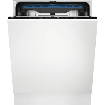 Įmontuojama indaplovė Electrolux EES48200L