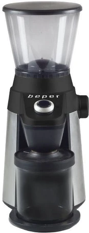 Kavamalė Beper BP.580