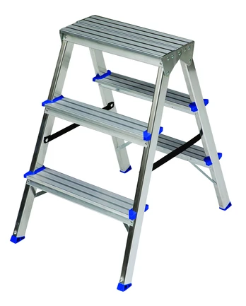Kopėčios Elkop DHR 3, 64 cm