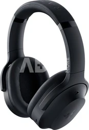 Ausinės Razer Barracuda Pro