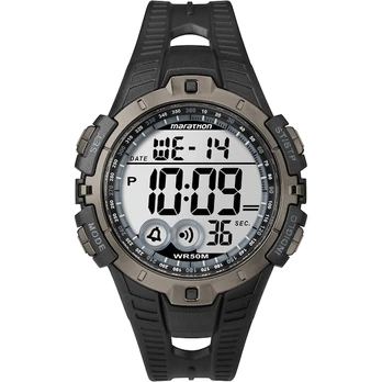 Timex Marathon