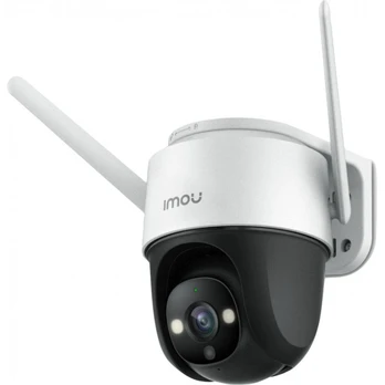 WRL CAMERA 2MP CRUISER SE/IPC-S21FP IMOU