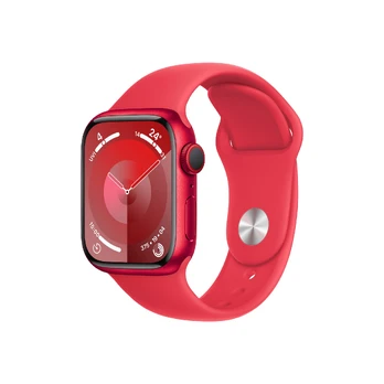 Apple Watch Series 8 (45mm) GPS + Cellular