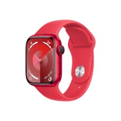 Apple Watch Series 8 (45mm) GPS + Cellular kaina