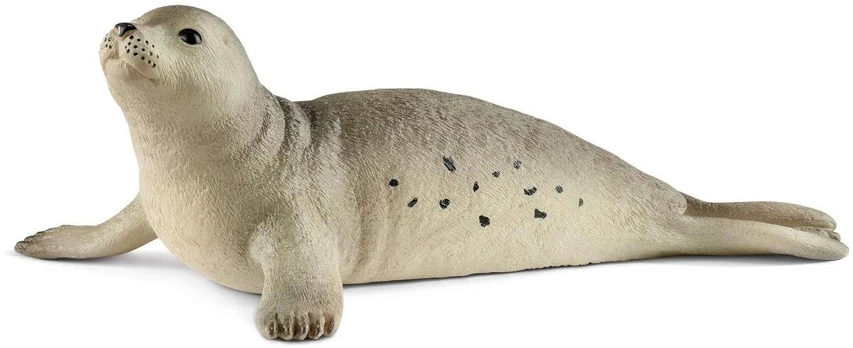 Žaislinė figūrėlė Schleich 14801